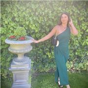 clases de refuerzo para niños de primaria de cualquier asignatura